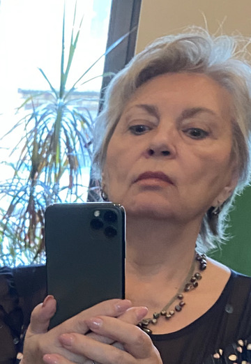 Lina (@lina27835) — my photo № 3