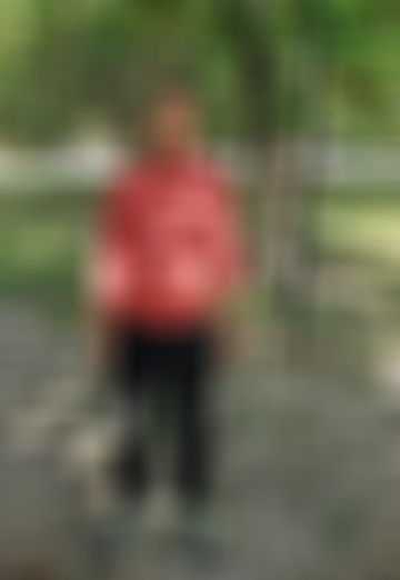 Mi foto- Pedrowalter, 57 de Montevideo (@pedrowalter)