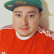 Miguel 33 Los Angeles