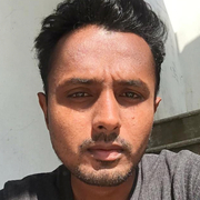 Manoj sondarva 36 Ahmedabad
