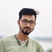 Prem 29 Gurugram