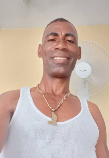 Adermis Urrutia (@adermisu) — my photo № 5