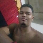 Alfredo 31 La Guaira