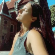 Christiane 22 Kaliningrad