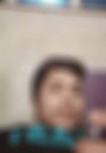 My photo - Warish, 30 from Delhi (@warish1)