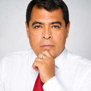Freddie Berry 61 Managua