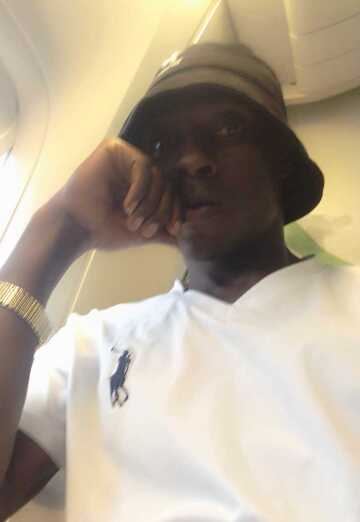 Landry (@landry53) — ma photo n°. 3