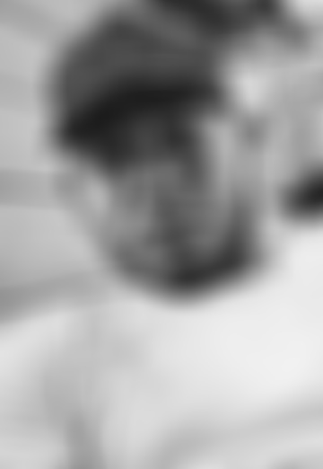 My photo - Eduardo Pacheco, 25 from Santiago (@eduardopacheco0)