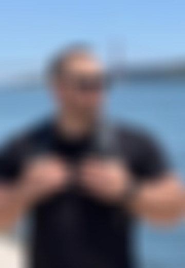 My photo - Paulo Barbosa, 30 from Leiria (@paulobarbosa)