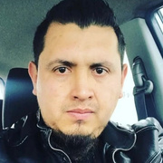 Alex Andrés 37 Ibarra