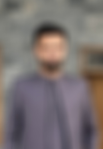My photo - Faisal Iqbal, 23 from Mardan (@faisaliqbal4)