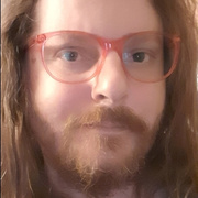 Christian Lehner 44 Frankfurt am Main