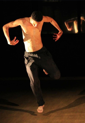 Lang (@lang31) — my photo № 2