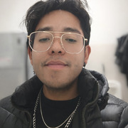 Kaleb 29 Pachuca