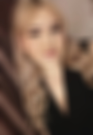 My photo - Valeriya, 23 from Baku (@valeriya50474)