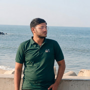 Bhola 21 Rajkot