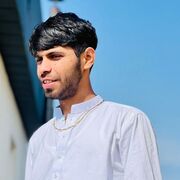 Usman 21 Bishkek