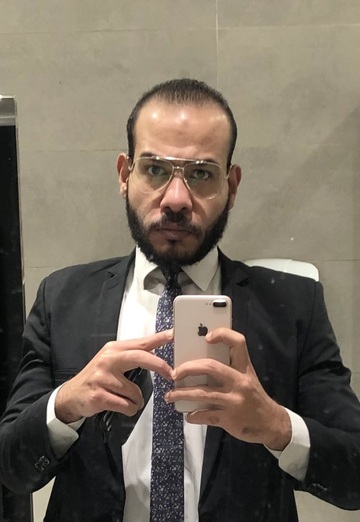 Moustafa (@mostafa673) — my photo № 2