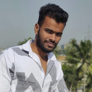 MR_JEET 30 Ahmedabad