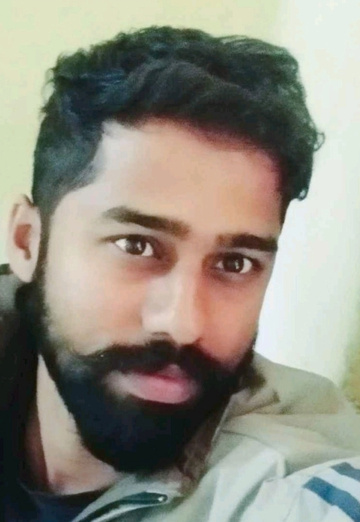 My photo - Mohammed Zakir, 30 from Bengaluru (@mohammedzakir0)