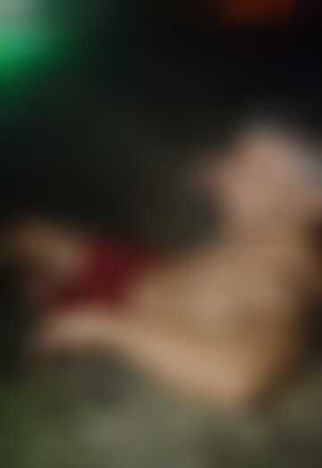 My photo - Baki, 30 from Antalya (@baki290)