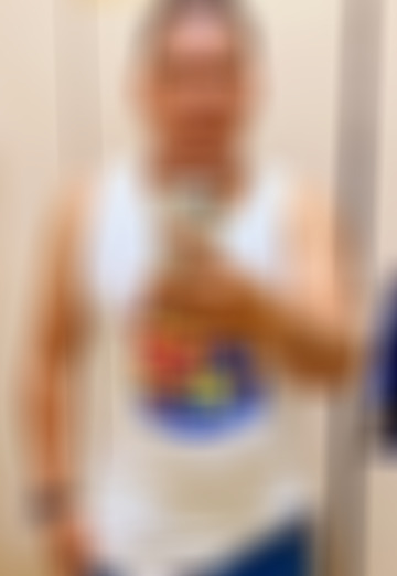 My photo - Victor, 34 from Panama (@victor0222)