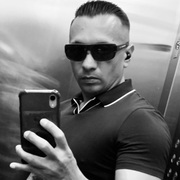 Andrés López 42 Valencia