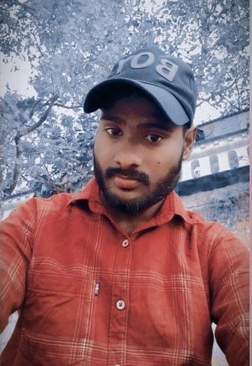 AS (@as2702) — my photo № 1