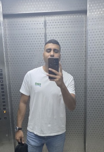 Adham (@adham1018) — my photo № 3