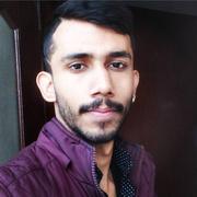 Kunal 30 Meerut