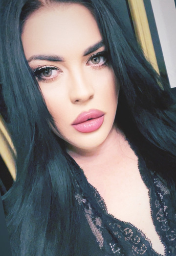 Arina (@arina31147) — my photo № 2