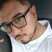 Cristian 28 Guayaquil