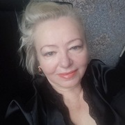 Larisa 57 Rostov-on-don