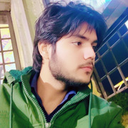 Mayank 23 Agra