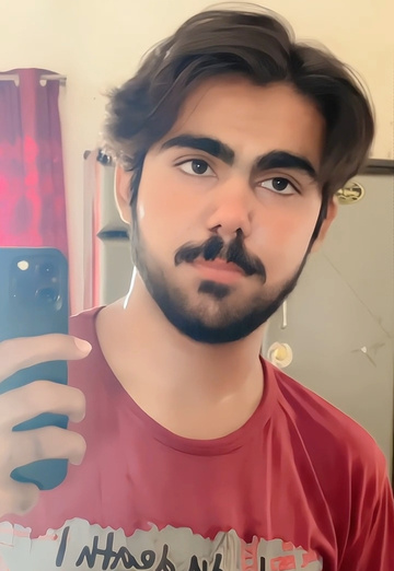 Ali Muavia (@mma155) — my photo № 3