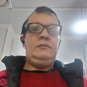 Evgeniy 35 Jalalabat