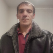 ODINOKI VOLK 40 Moscow