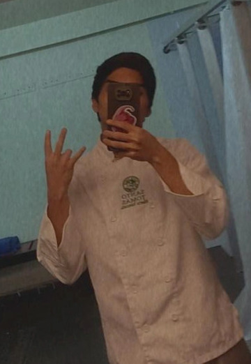 Keelan (@k3elan) — mi foto № 1