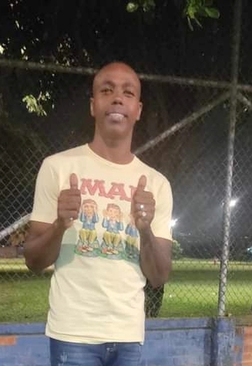 My photo - Freider, 27 from New York (@freider0)