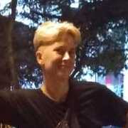 Diana 30 Rostov-on-don