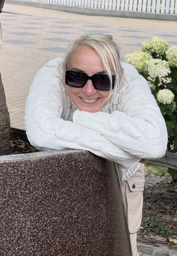 Evgeniya (@evgeniya92654) — my photo № 1