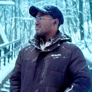 Ashik Ashikur 22 Moscow