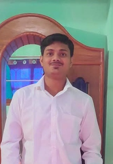 My photo - Hasnain Ali, 25 from Frankfurt am Main (@hasnainali8)