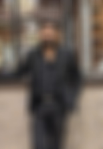 My photo - Pranay, 30 from Nagpur (@pranay53)