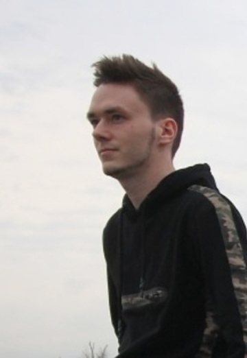 Max (@max30975) — my photo № 1