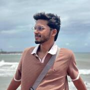VISHAL 24 Nashik