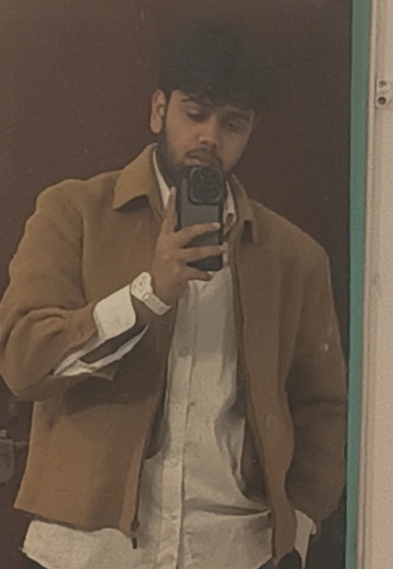 Arslan (@arslan5642) — my photo № 2