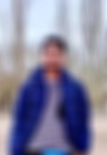 My photo - Hakim, 23 from Russian Mission (@hakim2418)