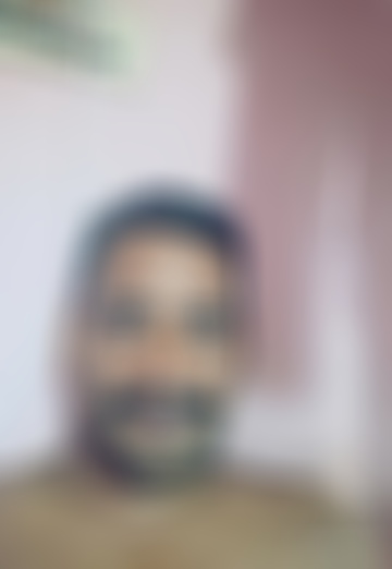 My photo - sagar jena, 47 from Delhi (@sagarjena)