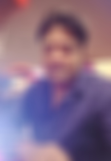 My photo - Haroon Ishrat, 45 from Karachi (@haroonishrat)